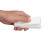 Mini Bag Sealer with Magnet, USB Charging, White, 11x3.5x5cm 9