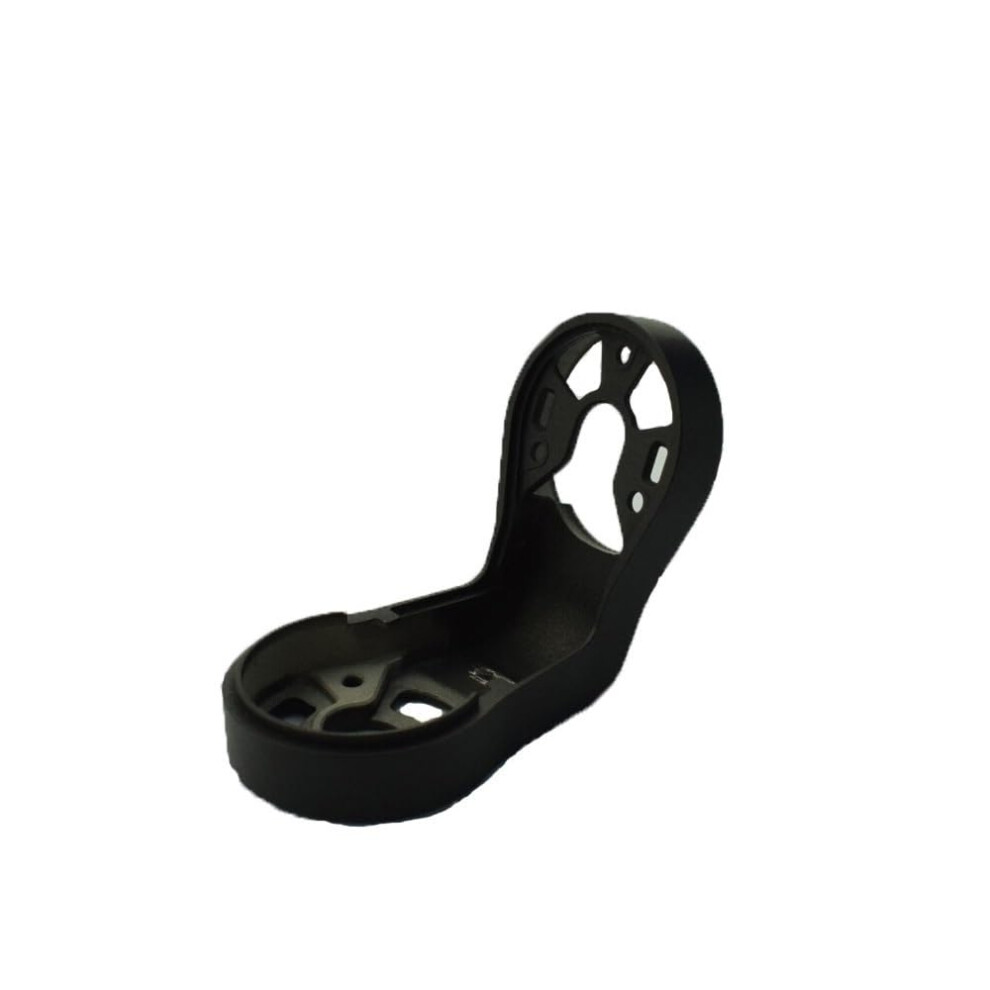 Gimbal Yaw Arm Replacement For Dji Mavic 3 Pro, Precision Fit Parts For Quick Function Restoration 9073542705482