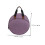 Embroidery Tool Bag with Multiple Large Pockets, Durable Organizer for Beginners and Experts 3
