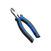 Professional Electrician Wire Tool Cable Wire Stripper Cutter-B