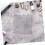 Acrylic Bead Storage Box with Clear Visibility MultiCompartment Nail Art Organizer Case 4