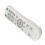 Functional Sharp Projector Remote for PGLX2000, PGLS2000 & More 6