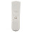 Functional Sharp Projector Remote for PGLX2000, PGLS2000 & More 7