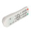 Functional Sharp Projector Remote for PGLX2000, PGLS2000 & More 8