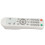 Functional Sharp Projector Remote for PGLX2000, PGLS2000 & More 16