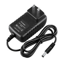 AC DC Power Adapter Compatible with RCA Cambio W122SC24 Laptop Charger Replacement, Safe Power Protection