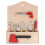 1:12 Scale Mini Tool Set for Dollhouse Homework 1