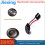 8 Ohm 0.5W Motherboard Buzzer PC Case Speaker Replacement, Clear Audible Alerts, Easy Plug Design 2