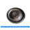 8 Ohm 0.5W Motherboard Buzzer PC Case Speaker Replacement, Clear Audible Alerts, Easy Plug Design 4