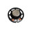 8 Ohm 0.5W Motherboard Buzzer PC Case Speaker Replacement, Clear Audible Alerts, Easy Plug Design 5