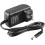 AC DC Power Adapter 36V 36W Wall Mount, Wide Voltage Compatibility, Overload Protection System 1