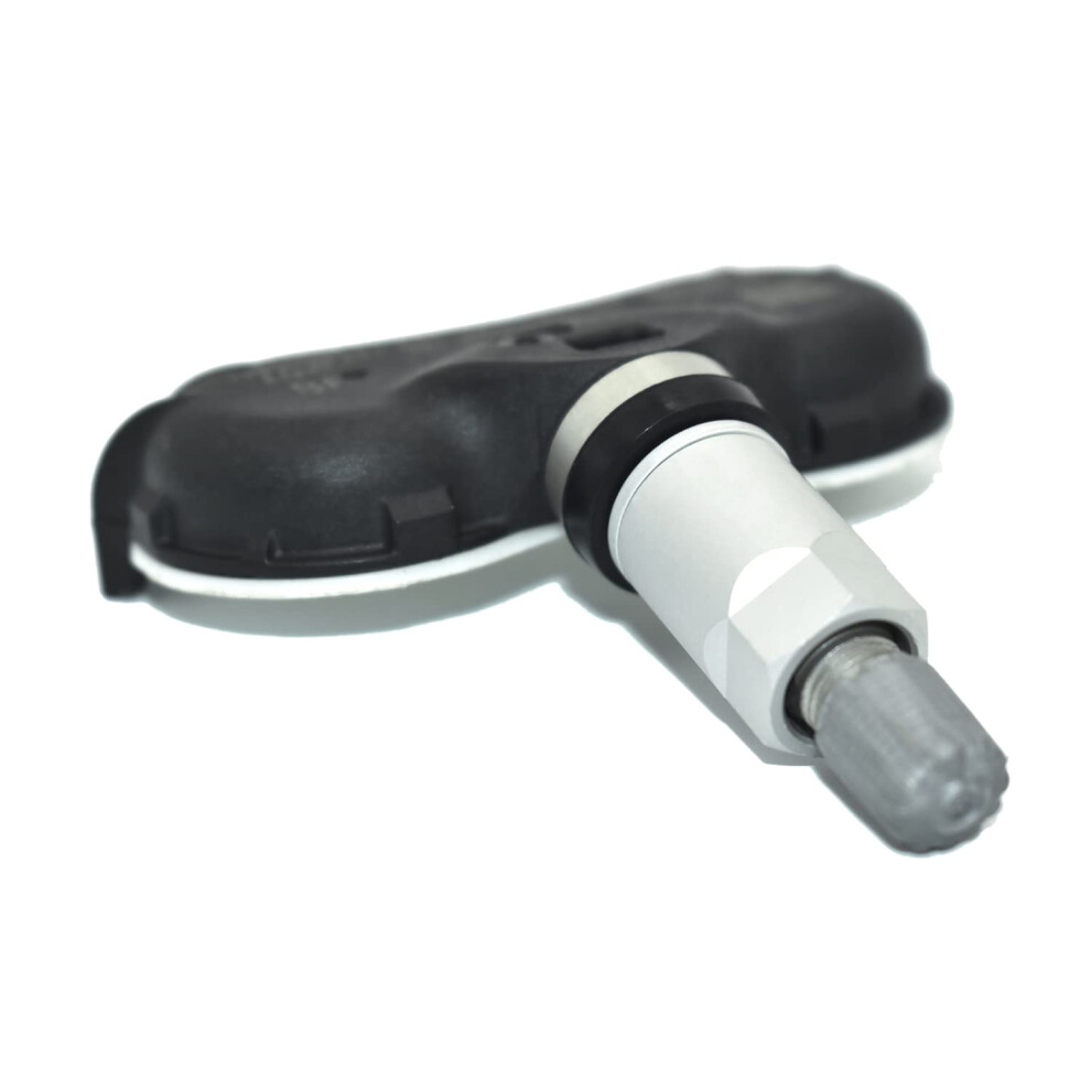 Tire Pressure Monitoring Sensor 315Mhz Replacement For Acura Tl Zdx Rlx 42753Tk4a01 9092120712353