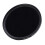 ND 1000 Neutral Density Filter 58mm for Digital Camera Lens 1