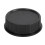 M39 Lens Cap 2pcs Front Rear Plastic Dust Scratch Proof Small Lightweight 7