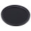 ND 1000 Filter 52mm Neutral Density Lens Filter for Digital Cameras 2