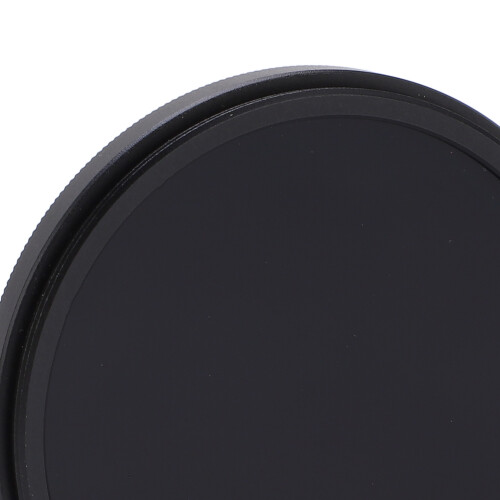 ND 1000 Filter 52mm Neutral Density Lens Filter for Digital Cameras 2
