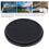ND 1000 Filter 52mm Neutral Density Lens Filter for Digital Cameras 6