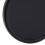 ND 1000 Filter 52mm Neutral Density Lens Filter for Digital Cameras 7