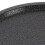 M39 Lens Cap 2pcs Front Rear Plastic Dust Scratch Proof Small Lightweight 9