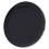 ND 1000 Filter 52mm Neutral Density Lens Filter for Digital Cameras 13