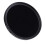 ND 1000 Neutral Density Filter 58mm for Digital Camera Lens 2