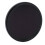 ND 1000 Neutral Density Filter 58mm for Digital Camera Lens 3