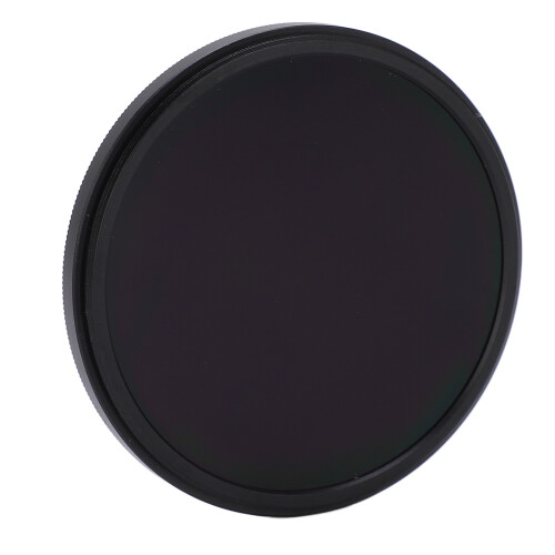ND 1000 Neutral Density Filter 58mm for Digital Camera Lens 2