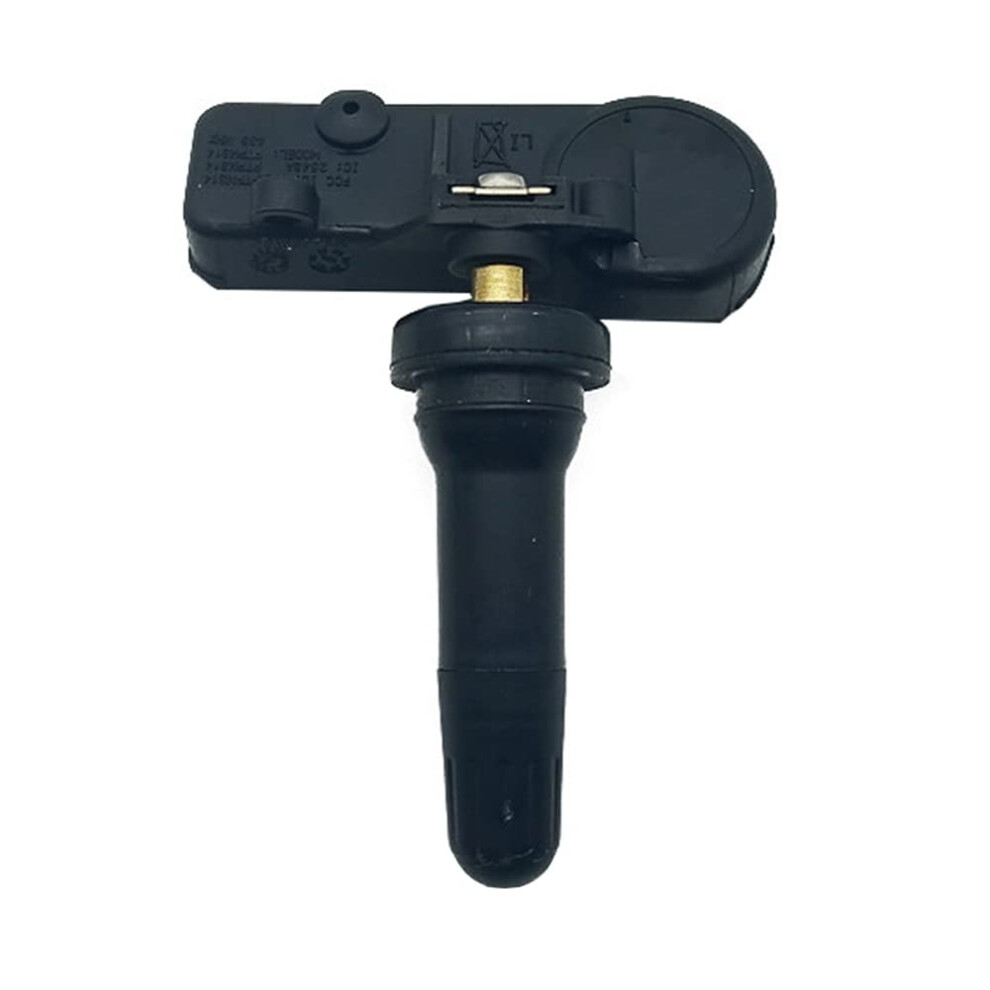 Tpms Sensor 529333T000 For Kia Quoris K900 K9, Accurate Tire Pressure Monitoring System Replacement 9092120712568