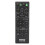 HTCT770 RMANP106 Soundbar System Remote Control Replacement 2