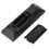 HTCT770 RMANP106 Soundbar System Remote Control Replacement 5