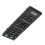 HTCT770 RMANP106 Soundbar System Remote Control Replacement 7