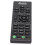 HTCT770 RMANP106 Soundbar System Remote Control Replacement 14