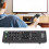 HTCT770 RMANP106 Soundbar System Remote Control Replacement 15
