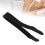 Universal Cotton Nasal Guard Headgear | Adjustable Breathability Accessory 2