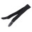 Universal Cotton Nasal Guard Headgear | Adjustable Breathability Accessory 4