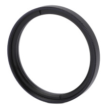 40.5mm Macro Close Up Filter for Camera Lens 10X Magnification