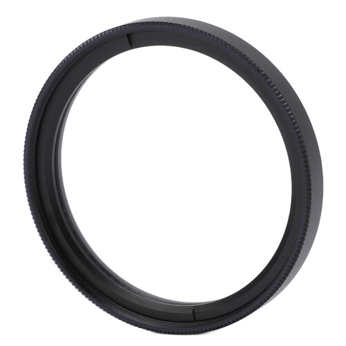 40.5mm Macro Close Up Filter for Camera Lens 10X Magnification
