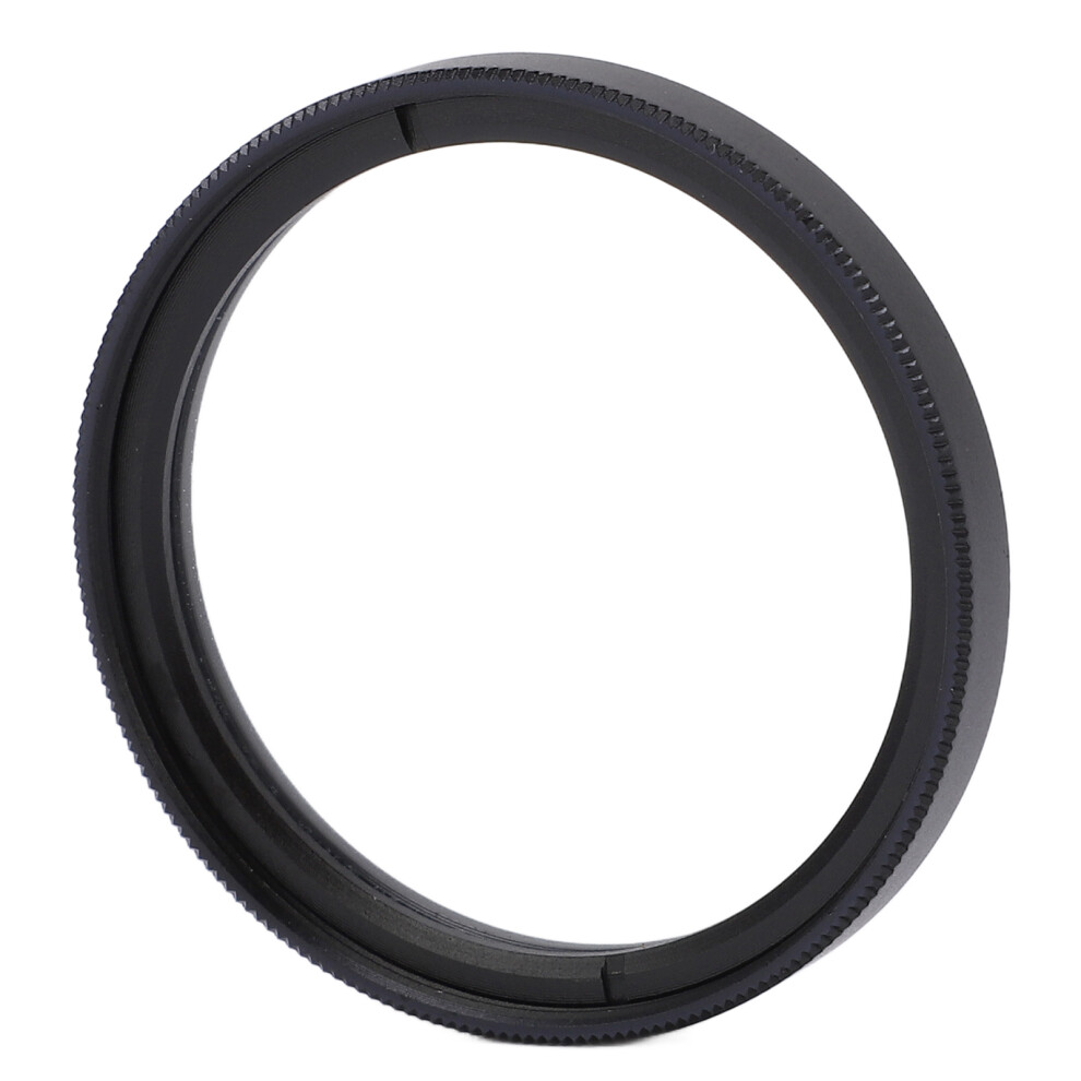 40.5Mm Macro Close Up Filter For Camera Lens 10X Magnification 8471390583985