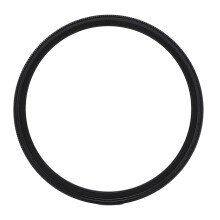 MC UV Protection Lens Filter 58mm Waterproof Aluminum Optical Glass