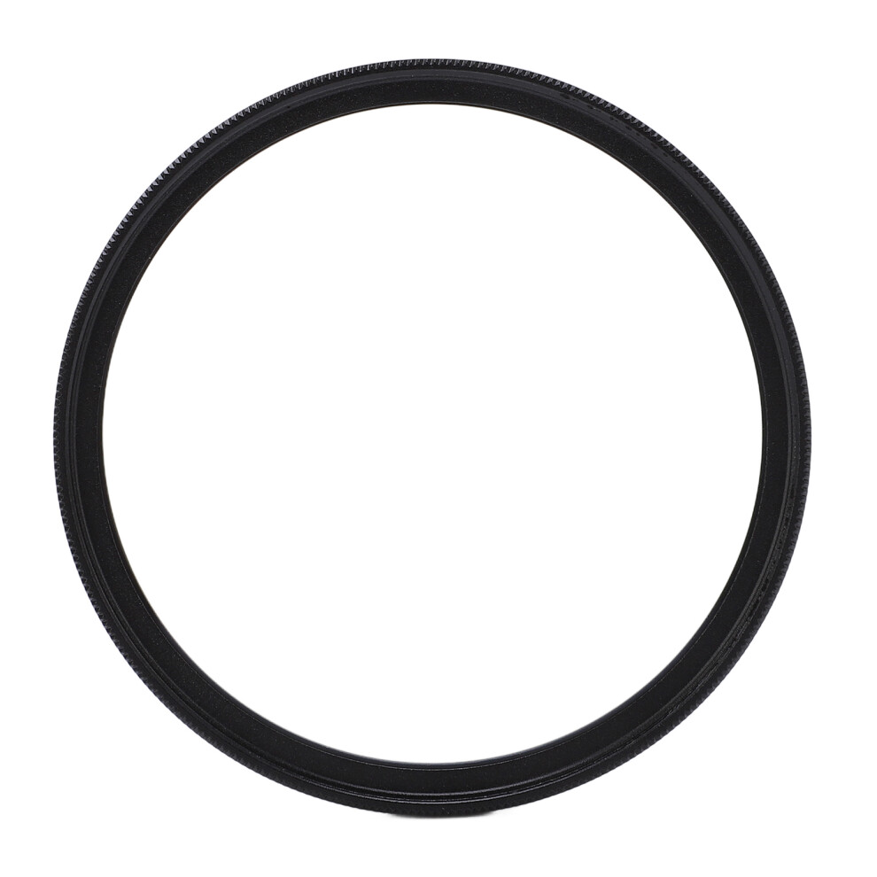 Mc Uv Protection Lens Filter 58Mm Waterproof Aluminum Optical Glass 4911390583966