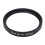 40.5mm Macro Close Up Filter for Camera Lens 10X Magnification 2