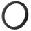 40.5mm Macro Close Up Filter for Camera Lens 10X Magnification 3