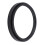 40.5mm Macro Close Up Filter for Camera Lens 10X Magnification 4