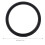 40.5mm Macro Close Up Filter for Camera Lens 10X Magnification 5