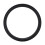 40.5mm Macro Close Up Filter for Camera Lens 10X Magnification 6