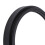 40.5mm Macro Close Up Filter for Camera Lens 10X Magnification 7