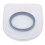 40.5mm Macro Close Up Filter for Camera Lens 10X Magnification 10