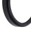 40.5mm Macro Close Up Filter for Camera Lens 10X Magnification 11