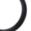 40.5mm Macro Close Up Filter for Camera Lens 10X Magnification 12