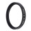 40.5mm Macro Close Up Filter for Camera Lens 10X Magnification 13